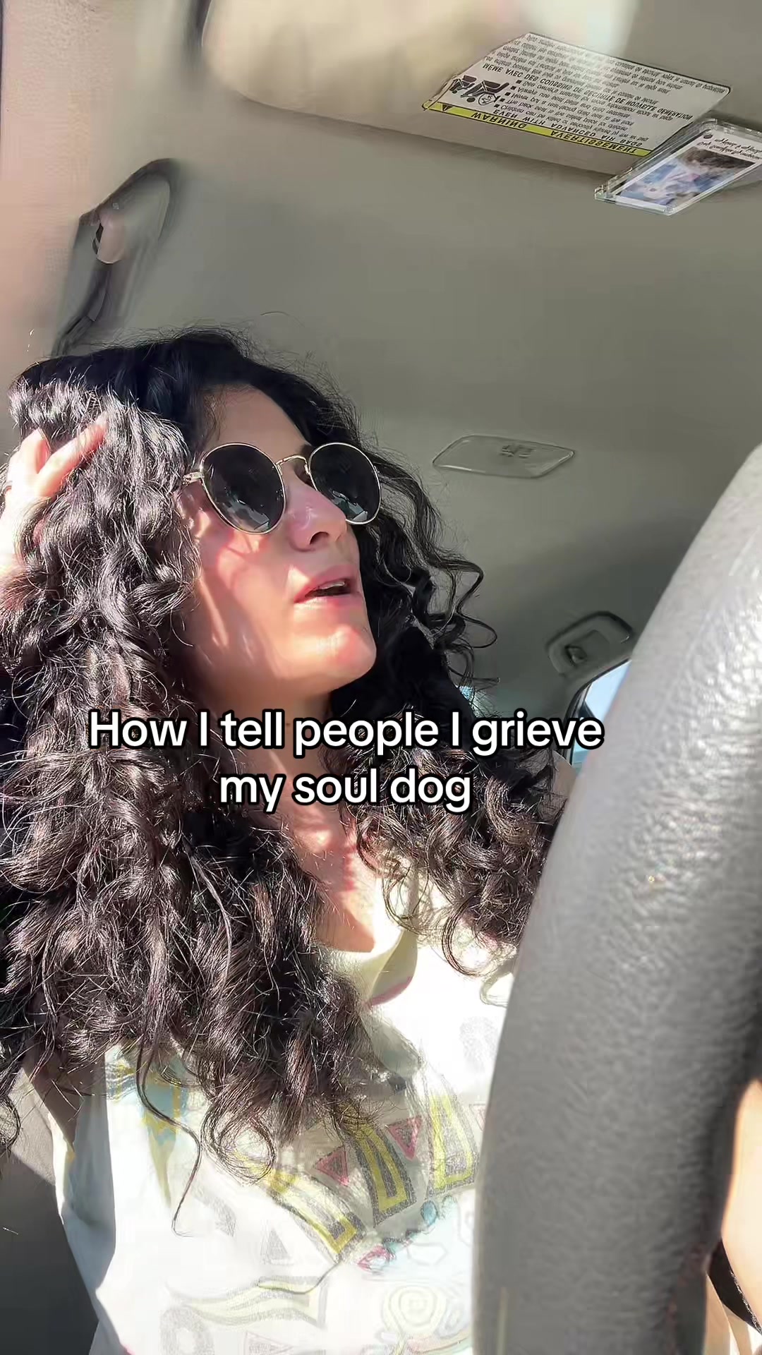 @Cece_Rose