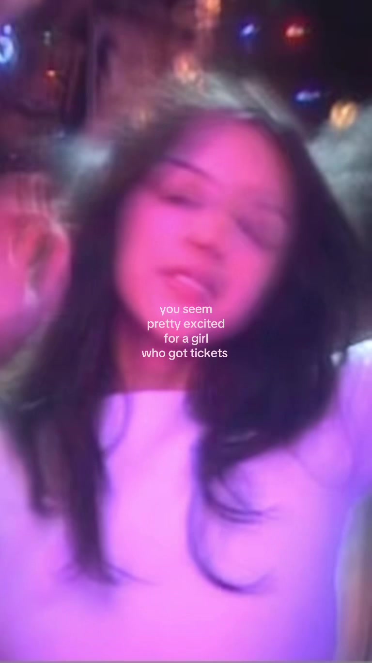 @Cadence