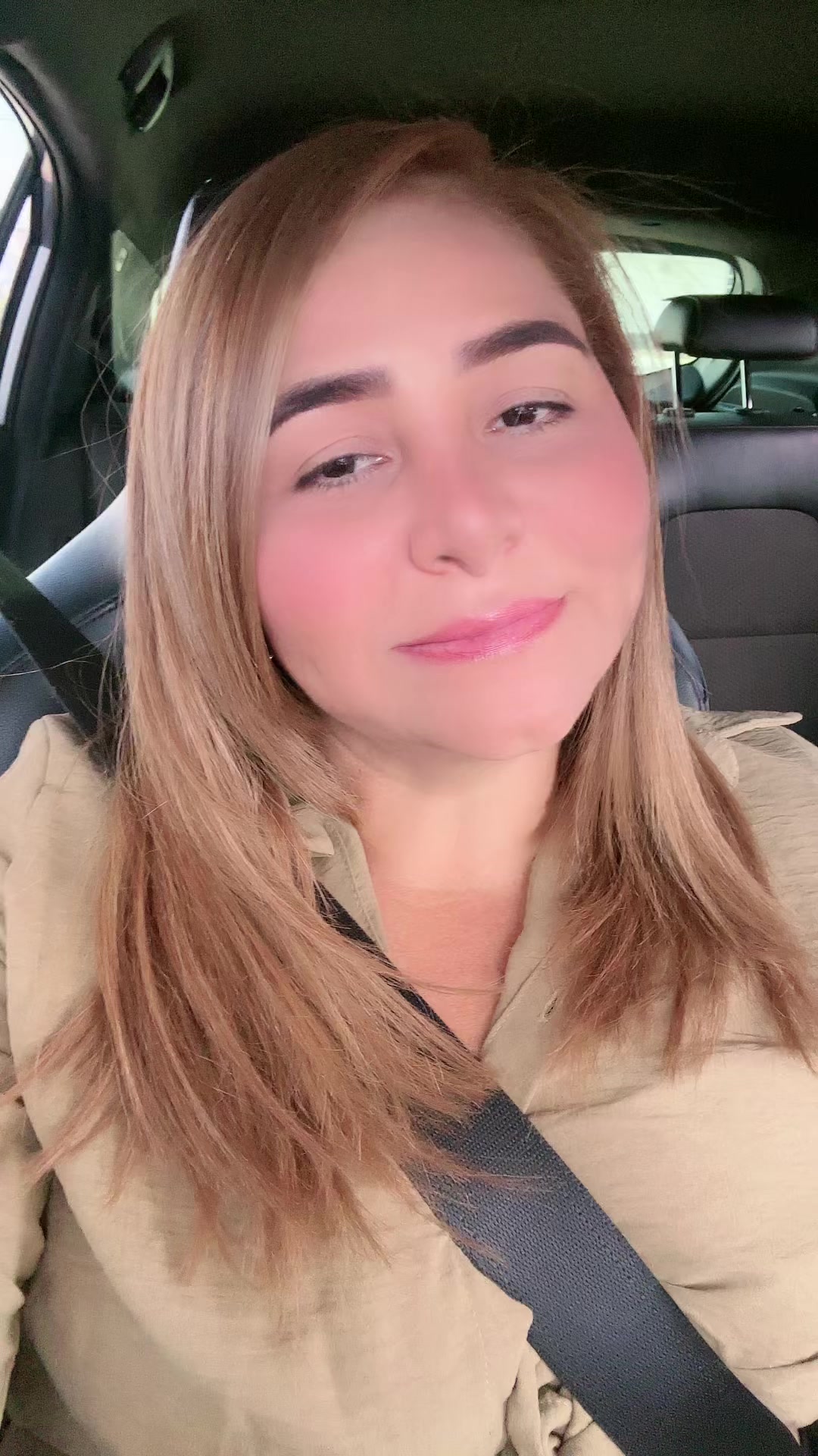 @Viv&iacute;💖