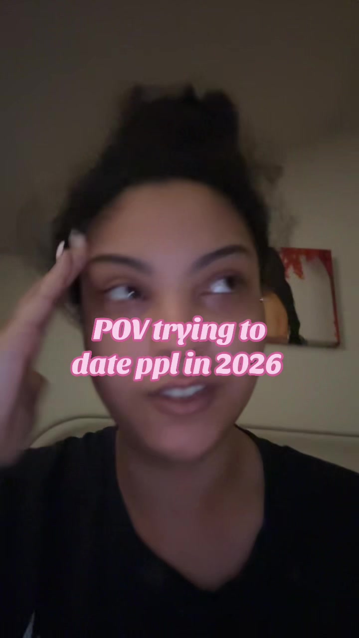 @Briee🦋💗