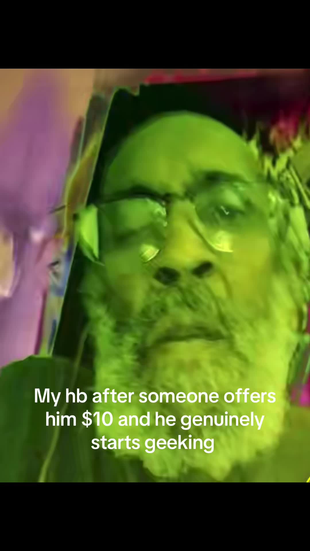 @jaystaysfried