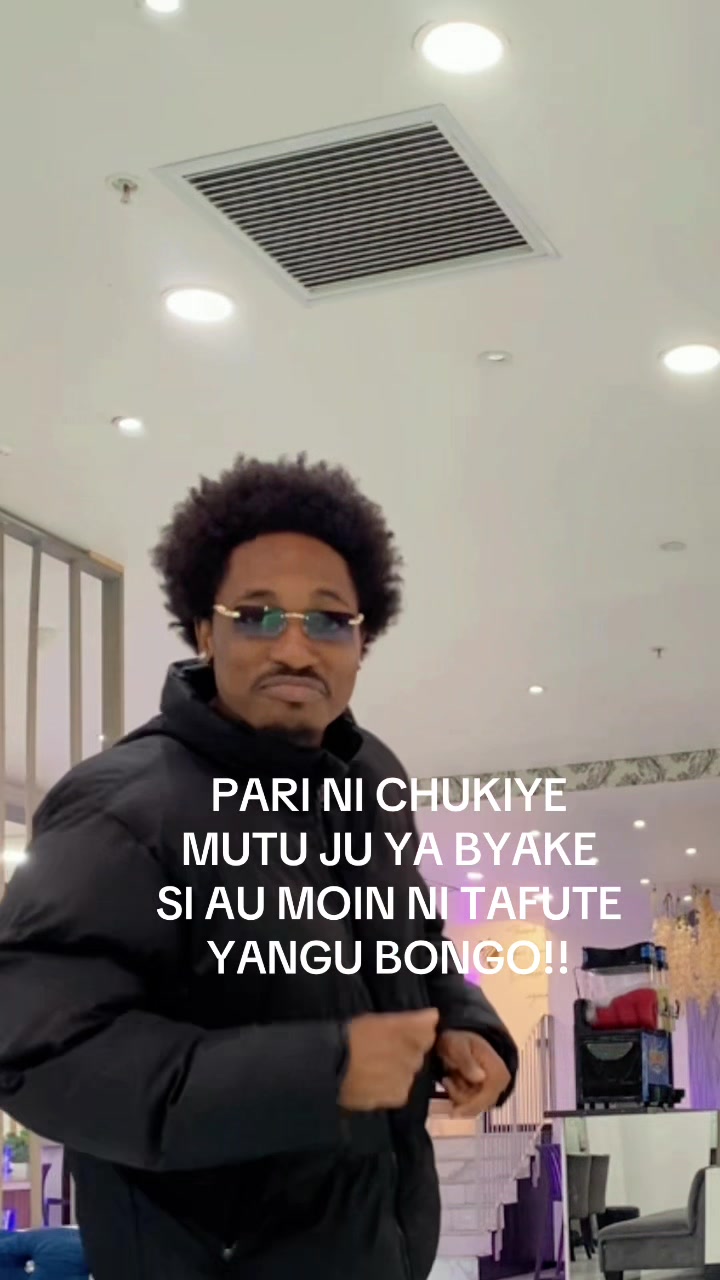 @OG BANK$ 🤴🏾🇨🇩BIG STAR ⭐️