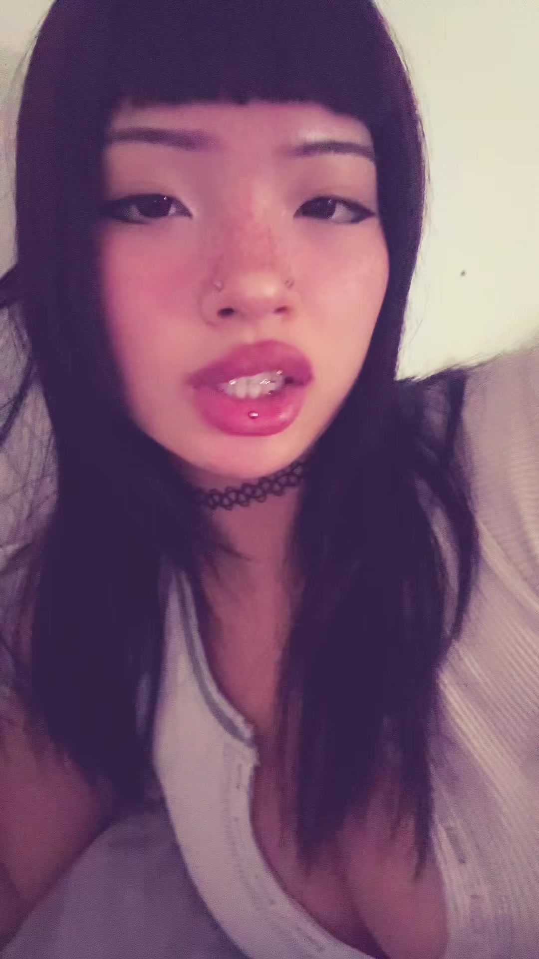 @meiskiii