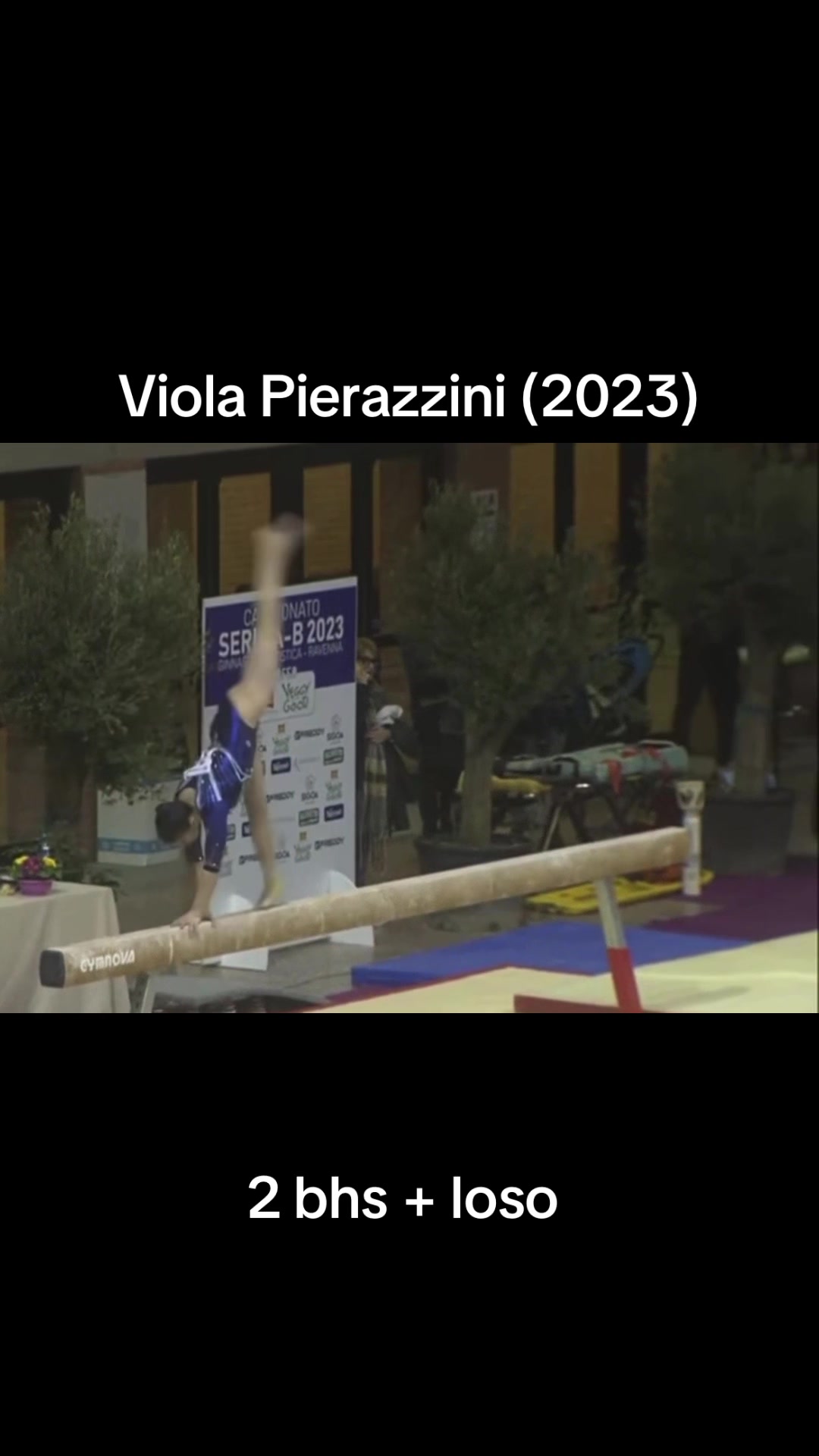 @Italian_gym_videos