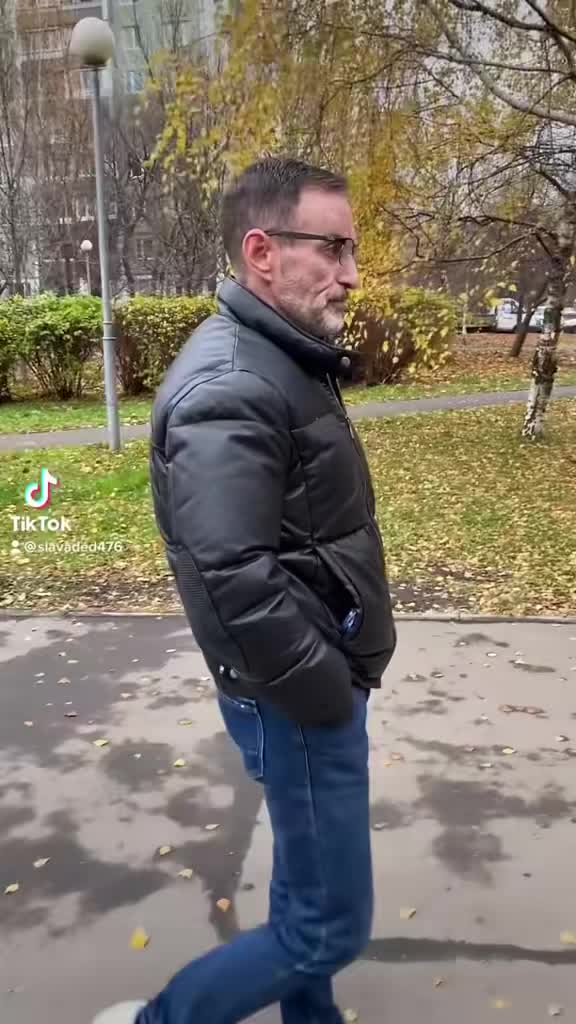@☭ slavaded1337 ☭