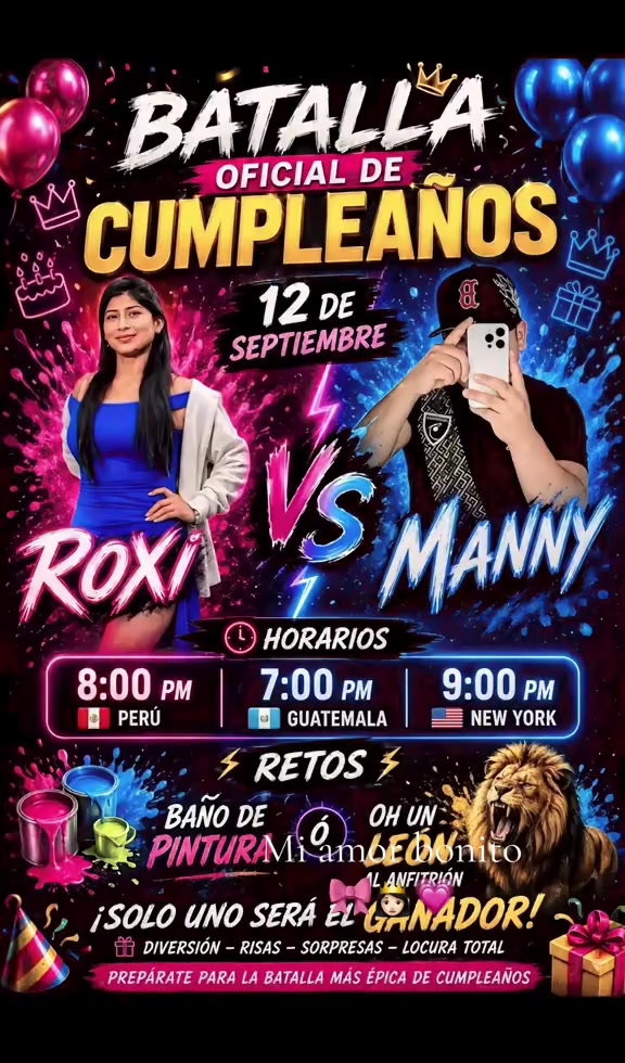 @💥🍻Roxy _Alaya🏜️✈️