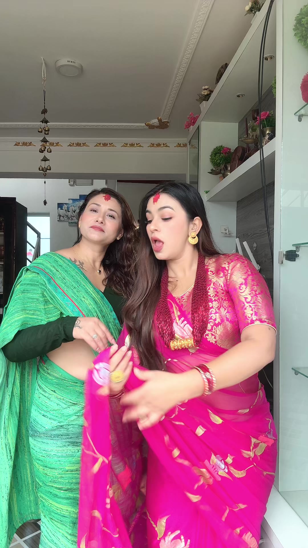 @aarushi_bhandari