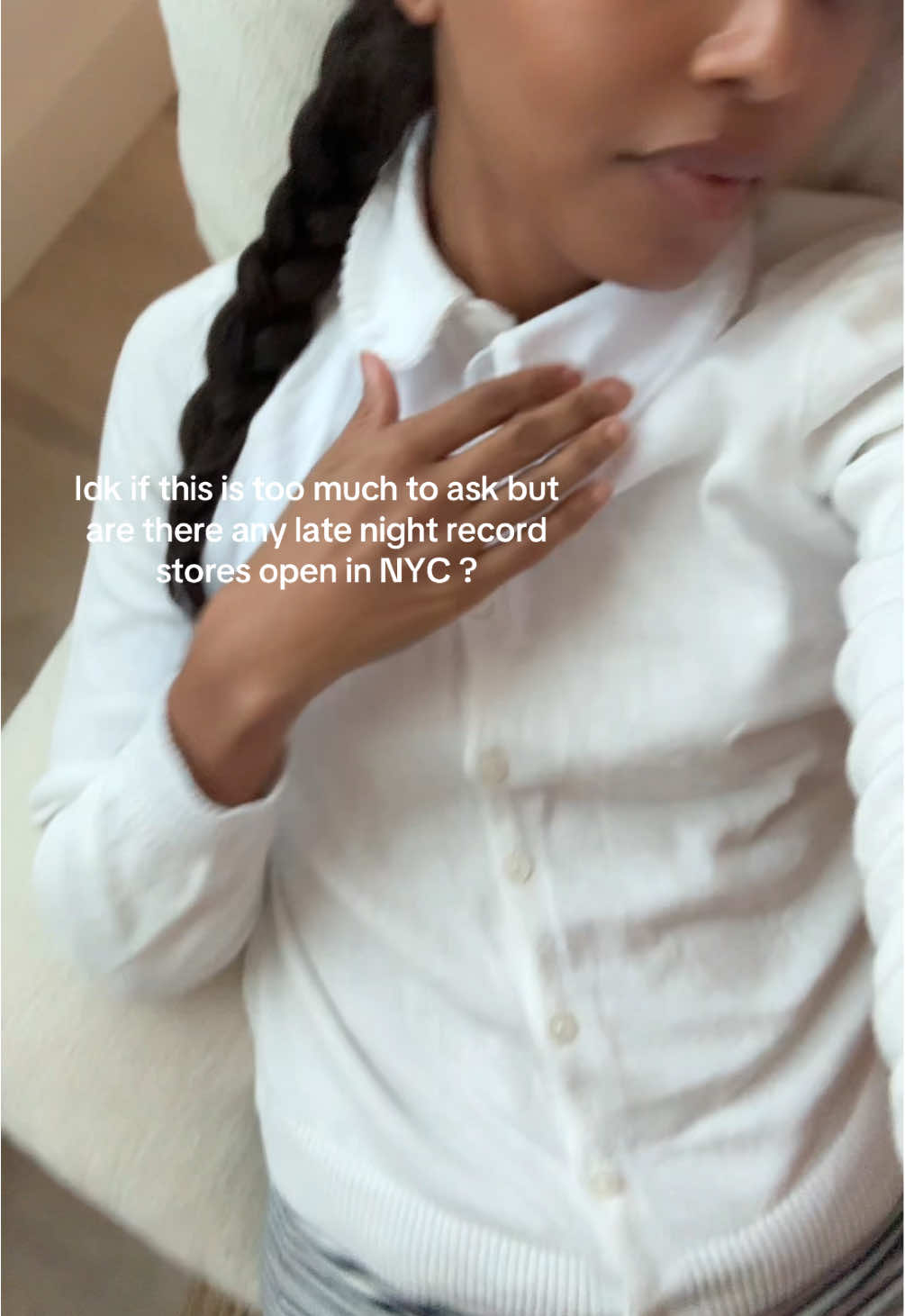 @RatJournal