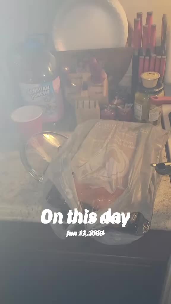 @septemberbrown398