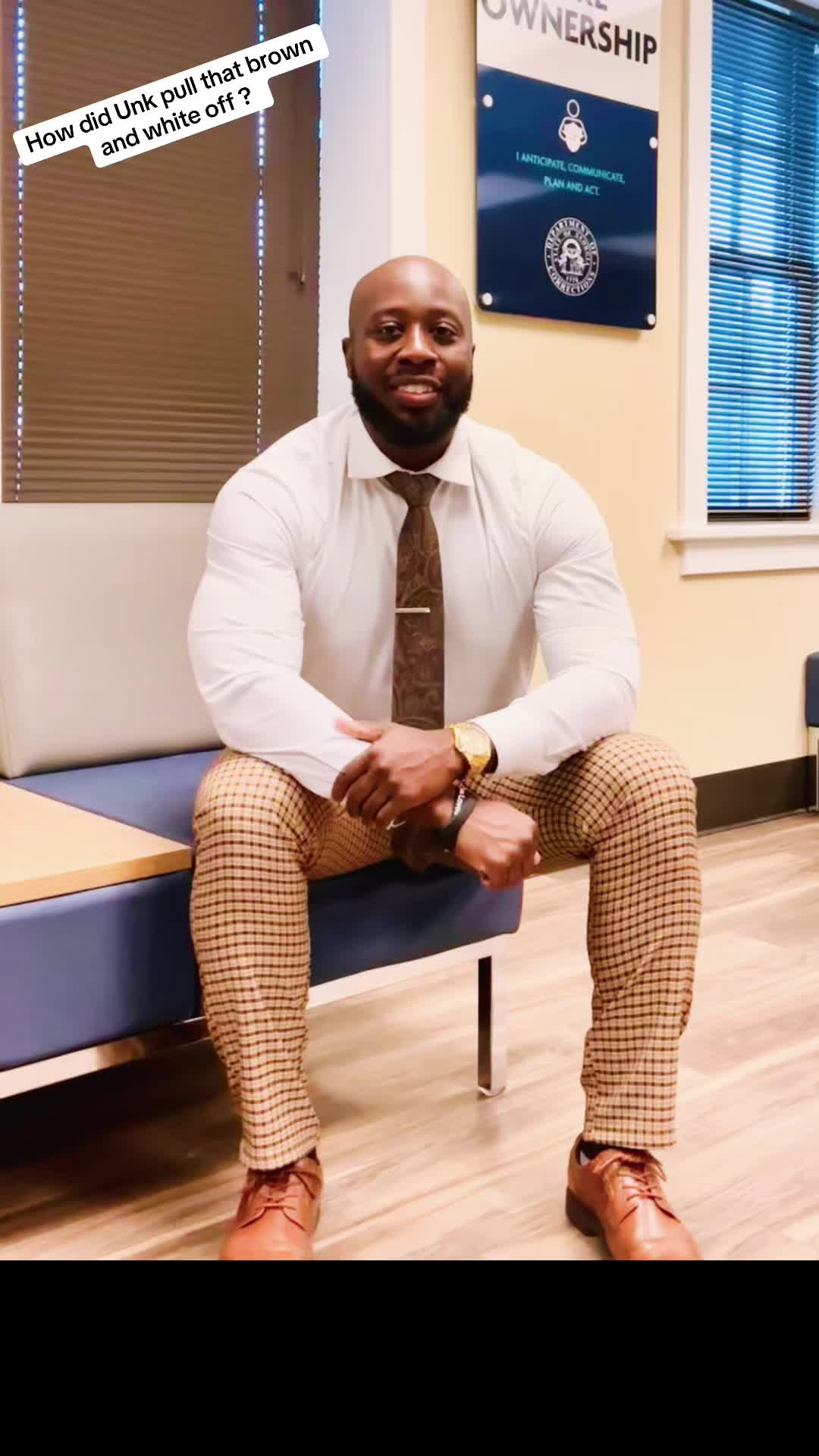 @Gawja BOY🕺🤠 (UNK)