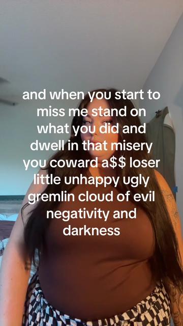 @Ariella Christine
