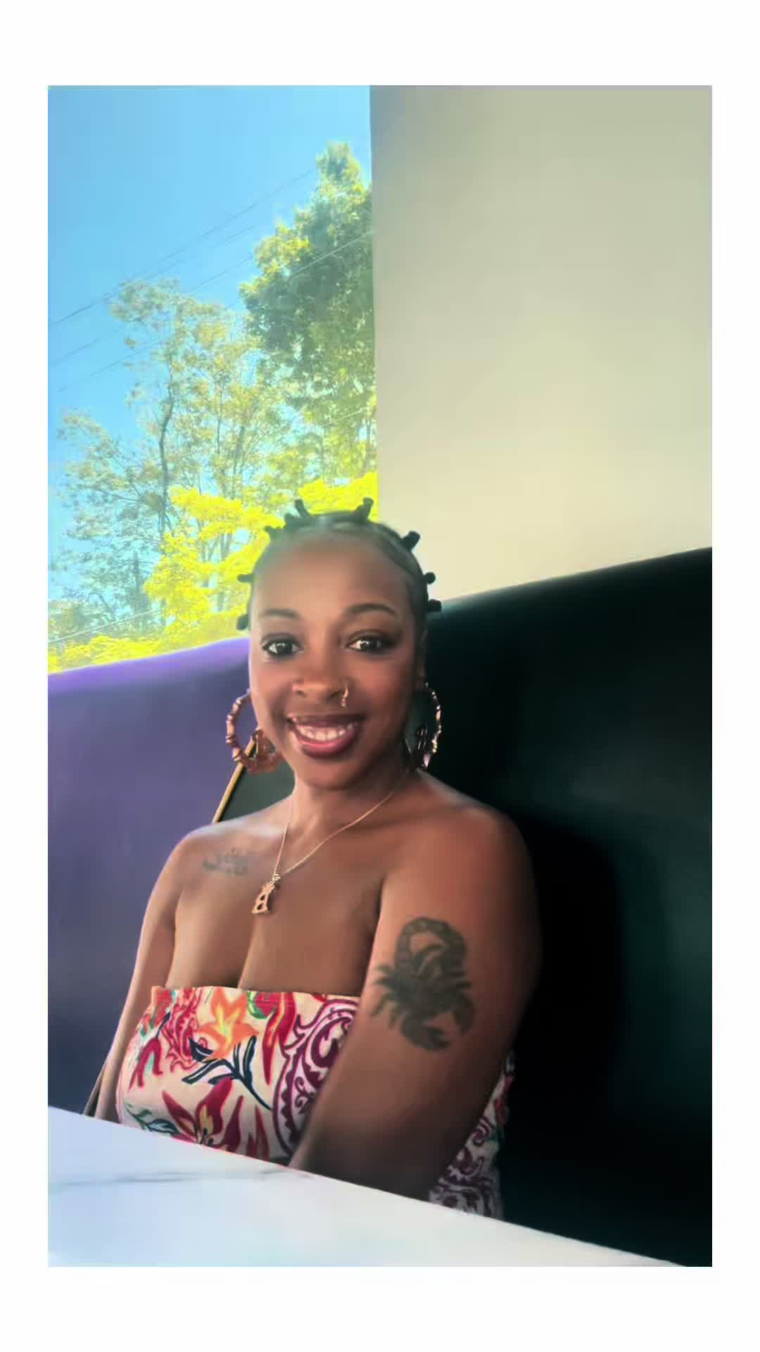 @BashiyraAtiya