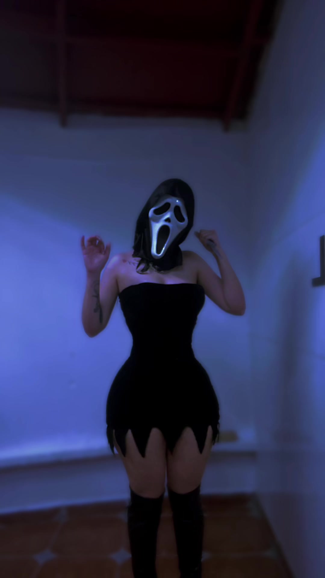 @🕷️𝕴𝖟𝖉𝖆𝖗𝖊𝖑𝖞 𝖑𝖕🕷️