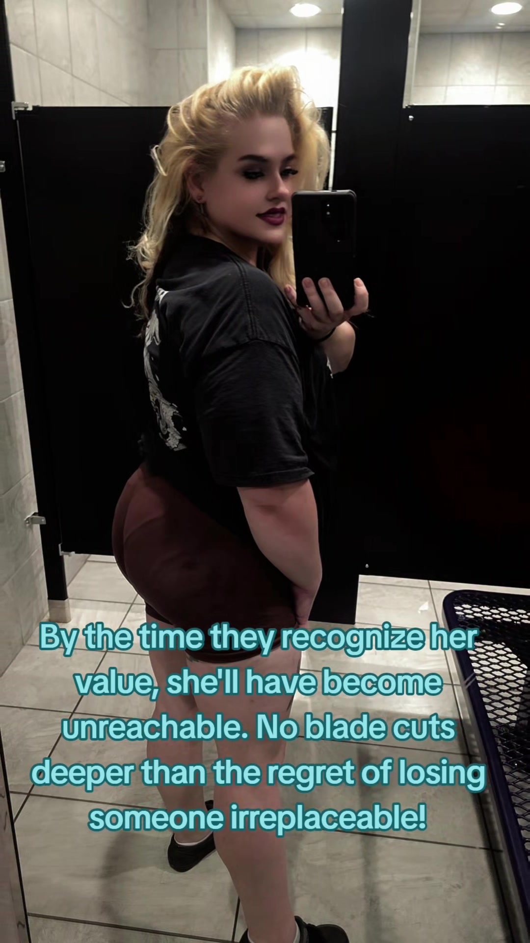 @Shy