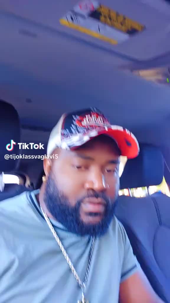 @Louima