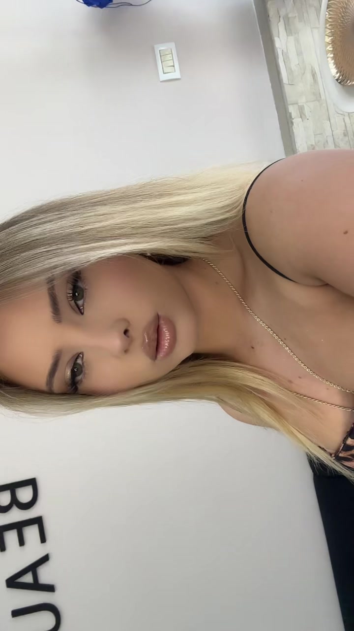 @Sonii✨