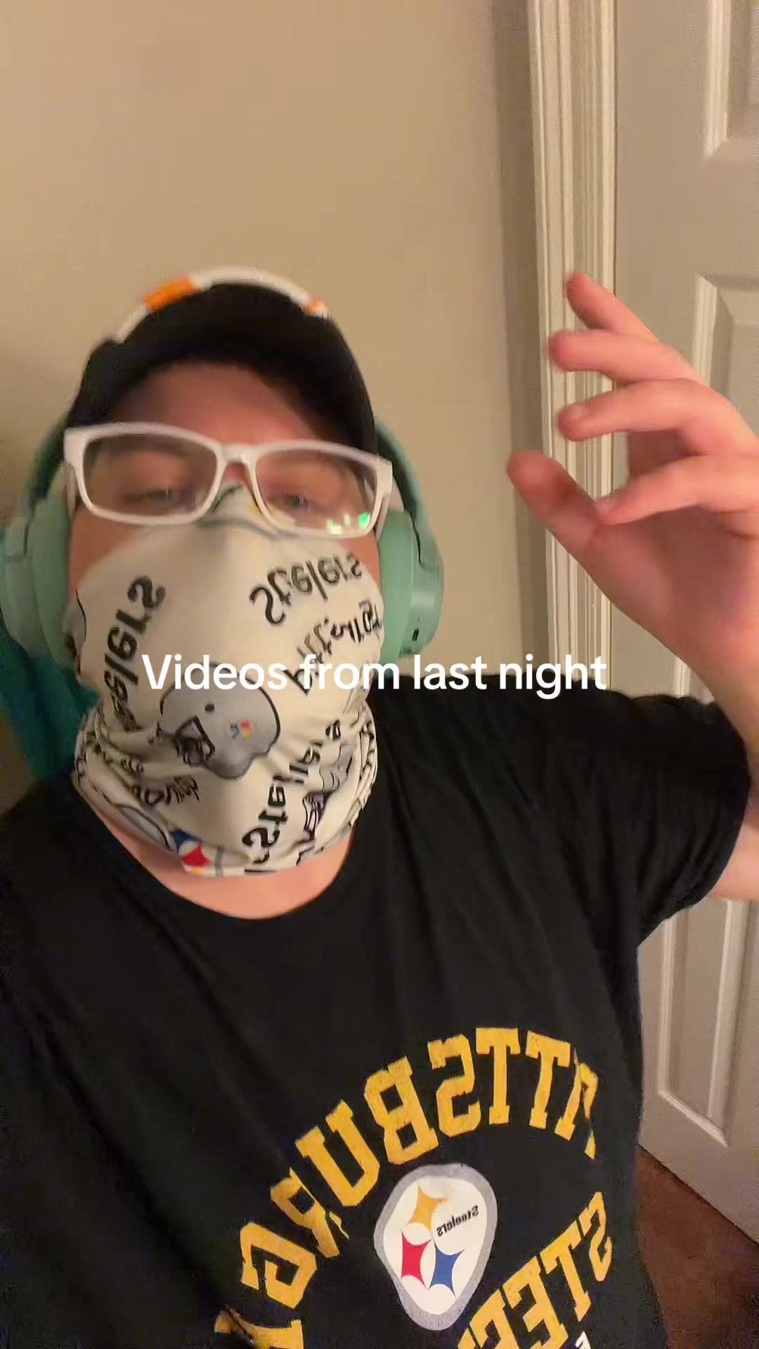 @ℭ𝔥𝔯𝔦𝔰𝔠𝔞𝔰𝔱𝔨𝔢𝔟𝔢𝔯𝔶