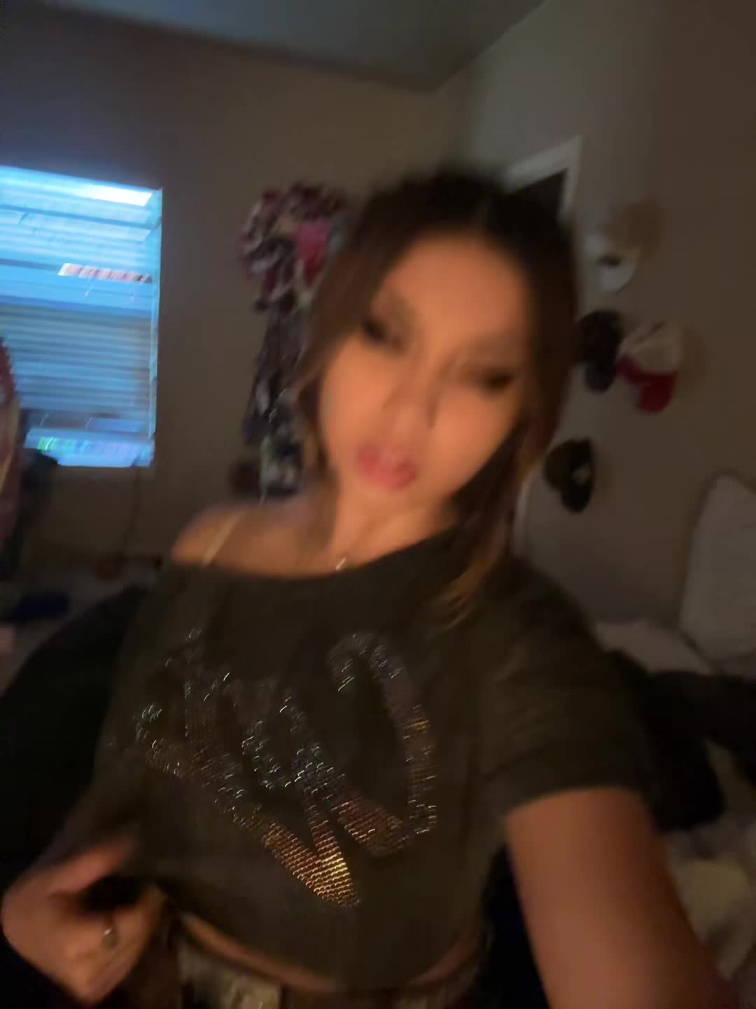 @krishielani