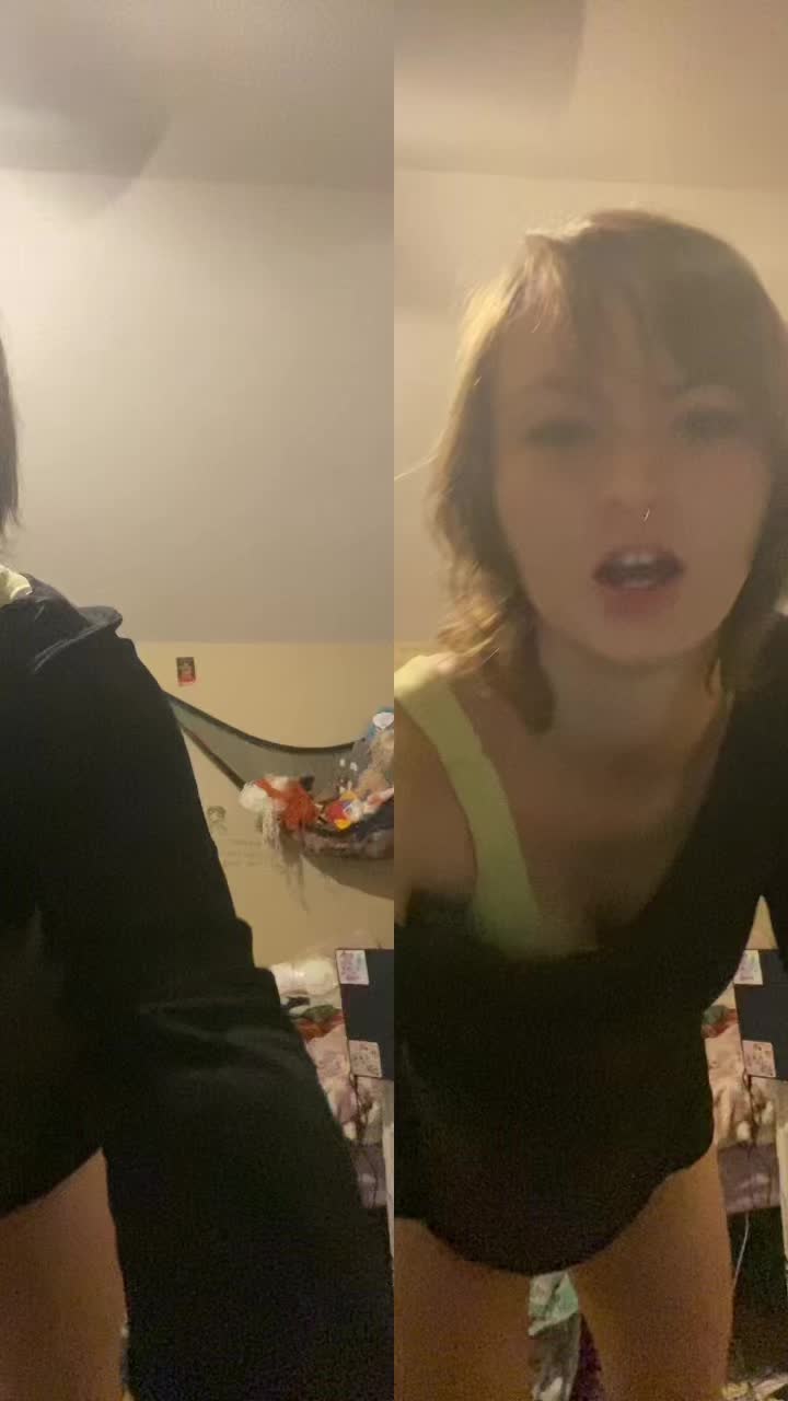 @doofusdiaries