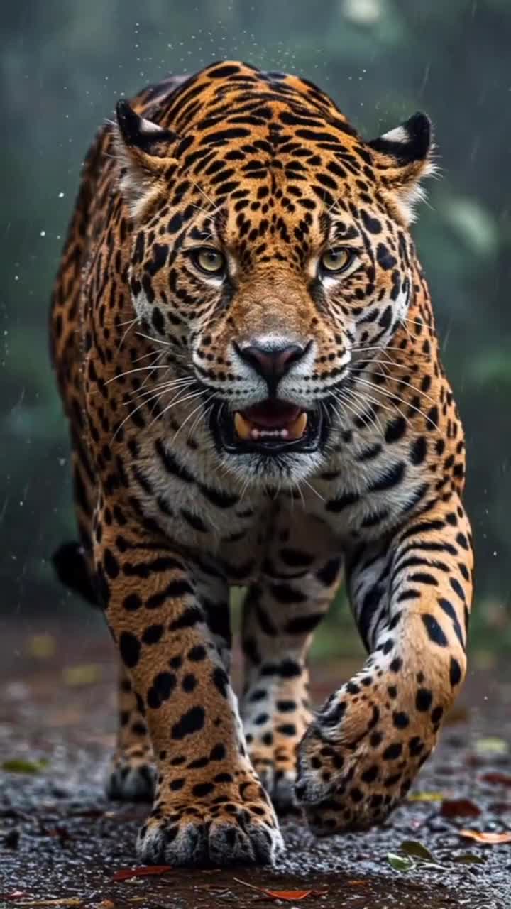 @Darkromancegirl4u