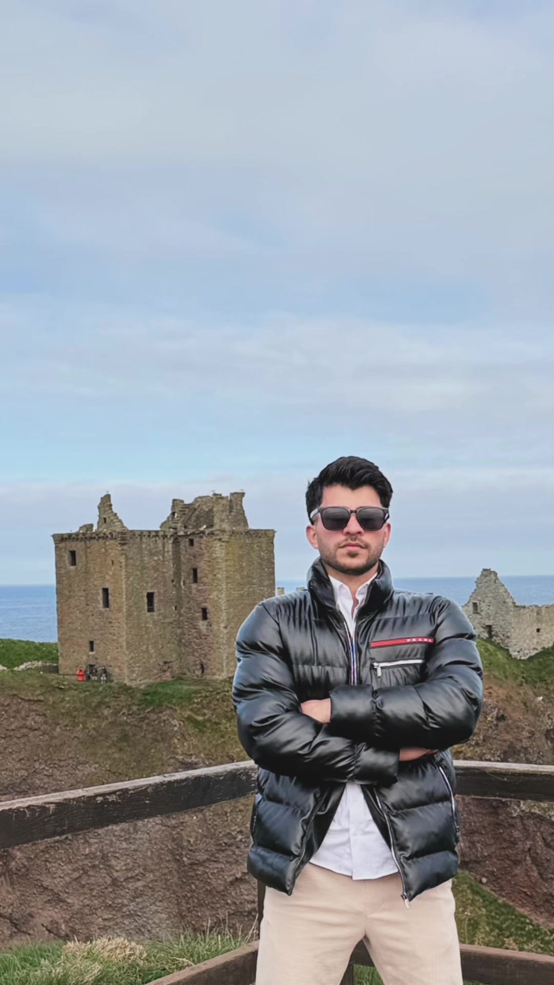 @DİYAR G&Uuml;NG&Ouml;R 🦅