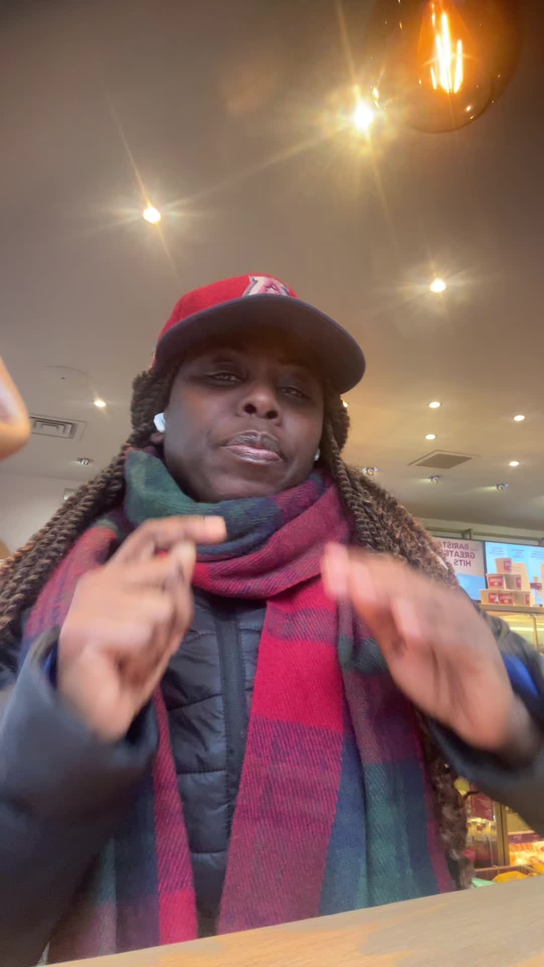 @Dark chocolate 🥰😘