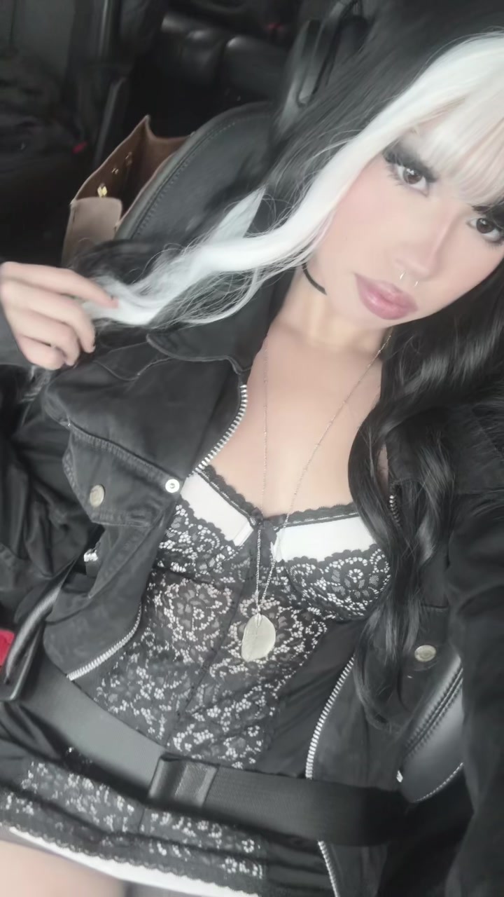 @gabi