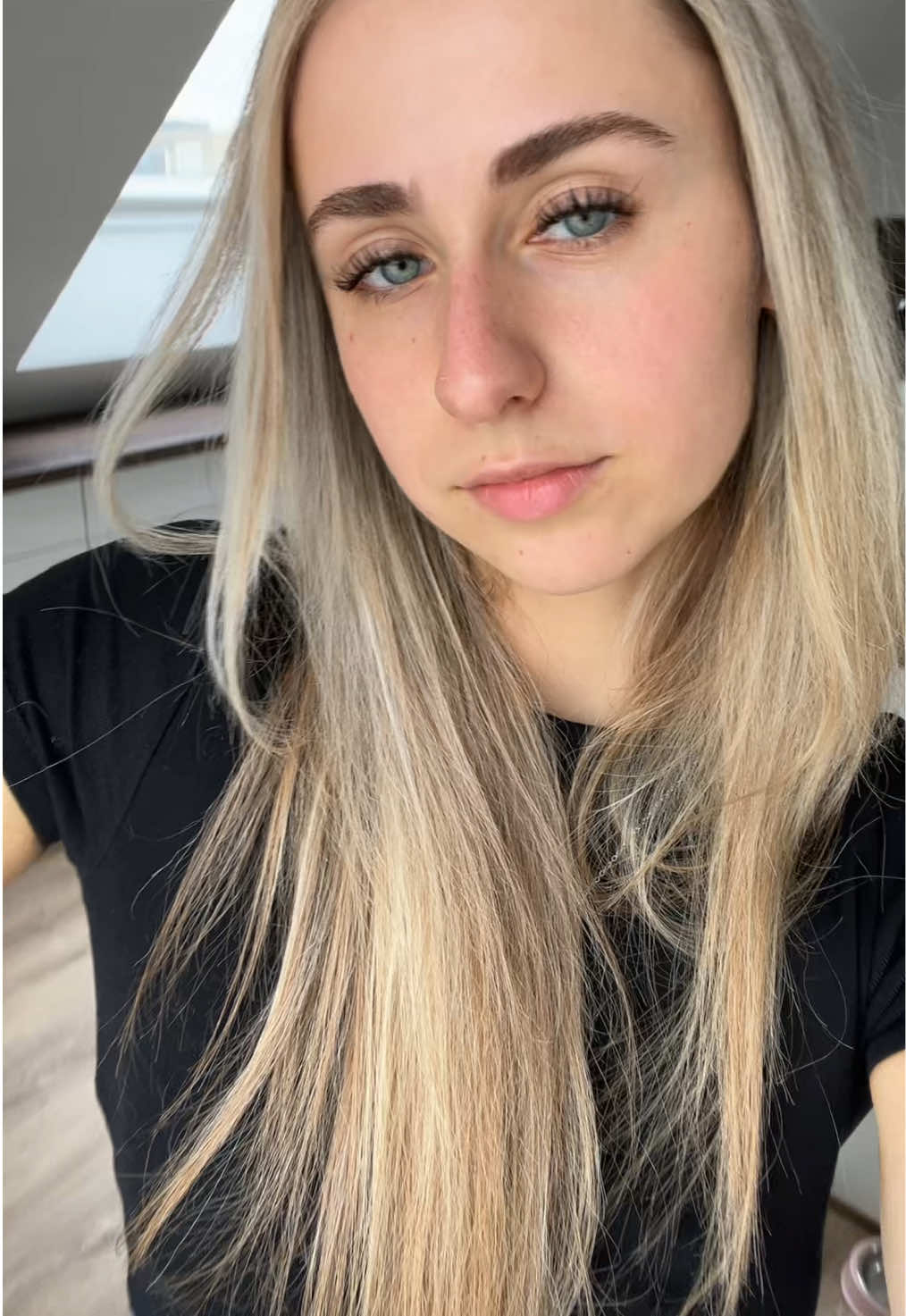 @Marie Brück