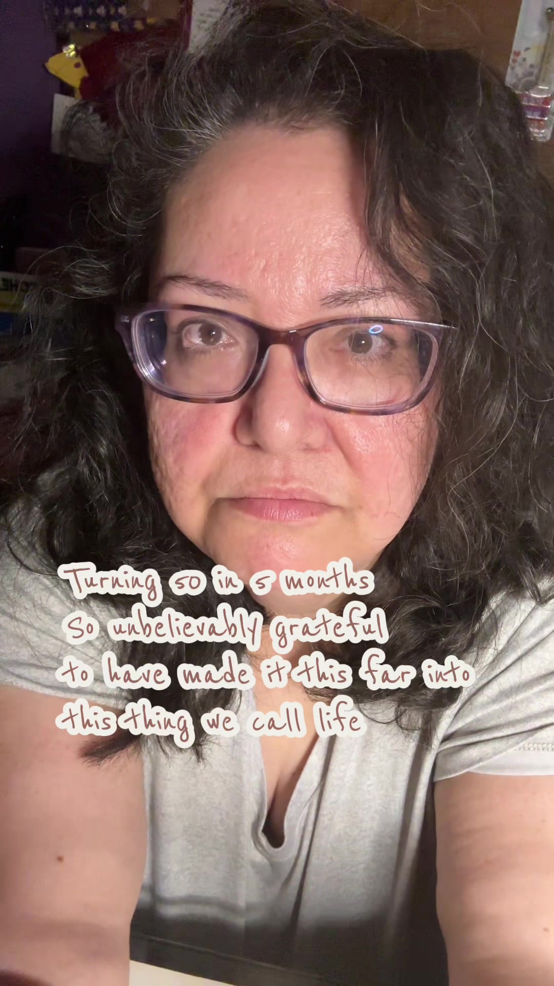 @PezzyProductions