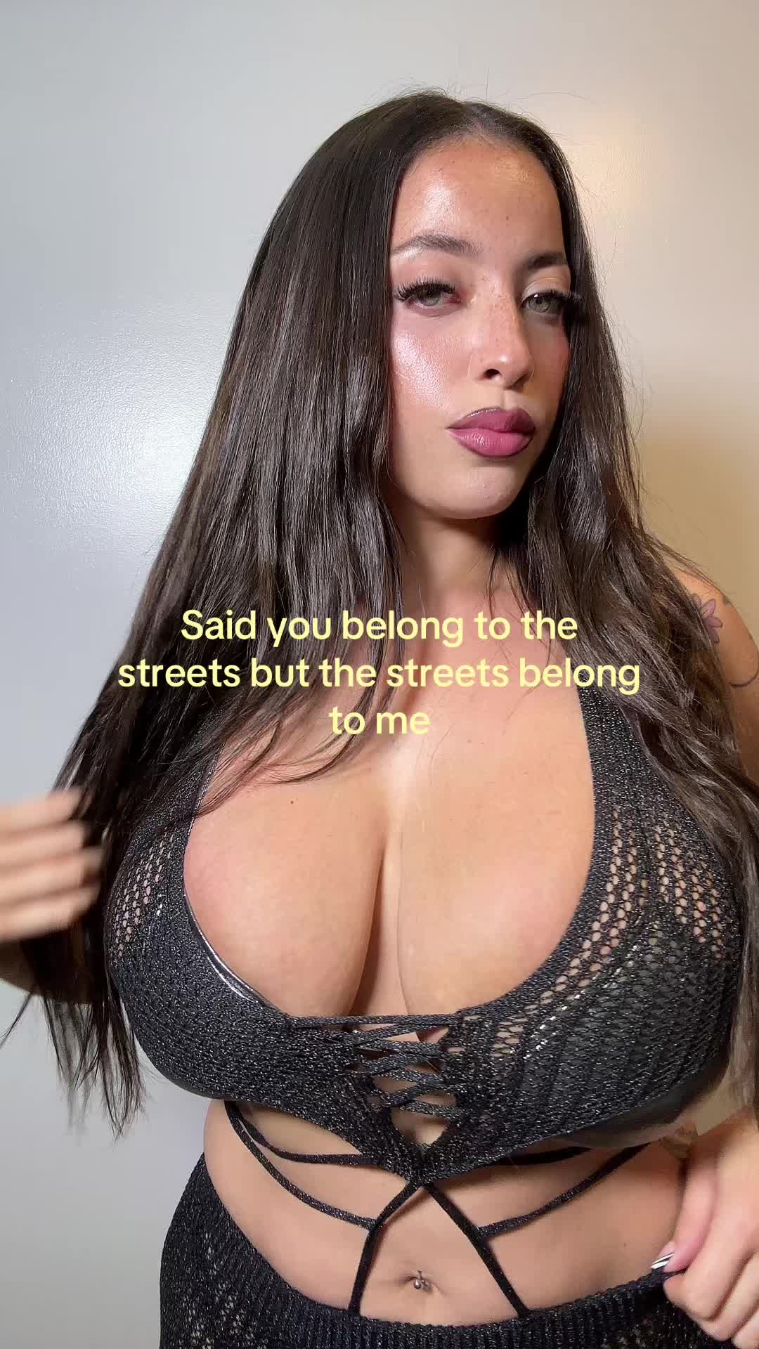 @sierra_missttt