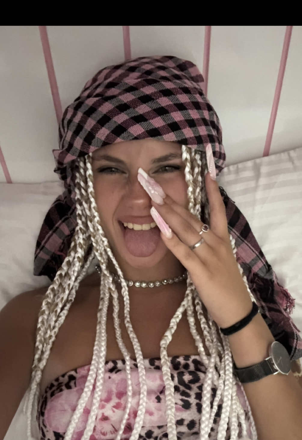 @vanecolez🇨🇴