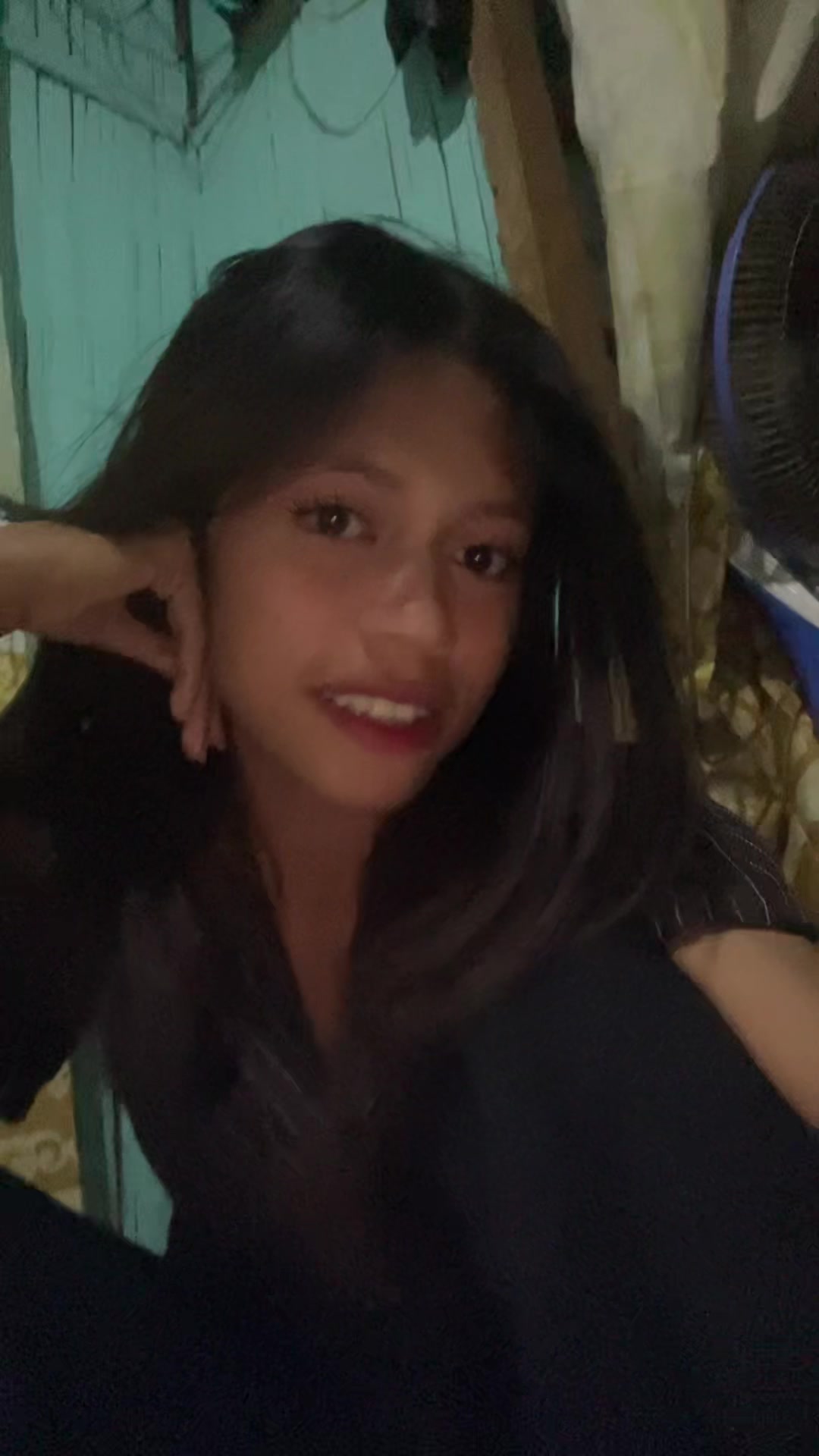 @Imel Wungubelen