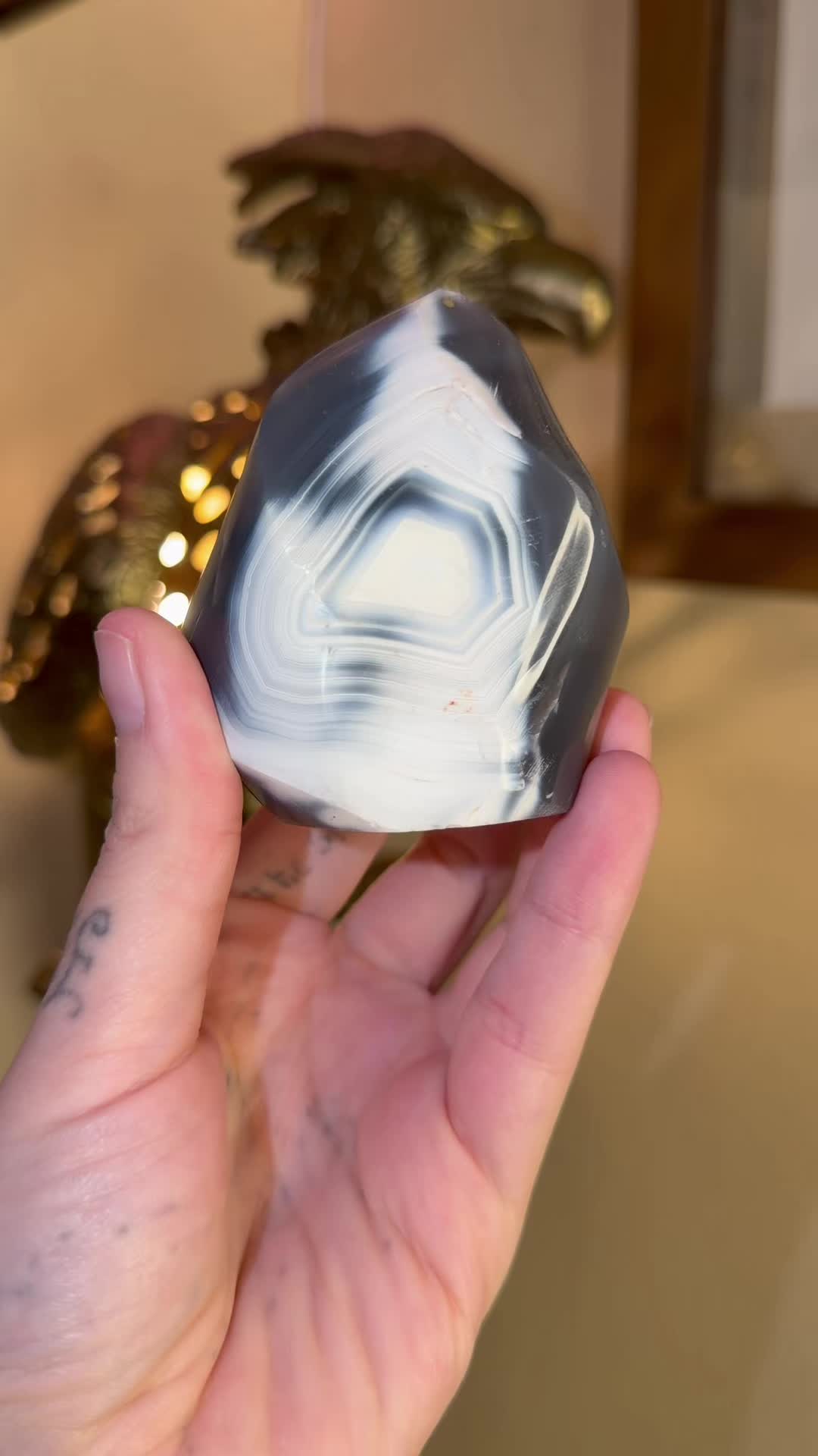@JamesonCrystalCo