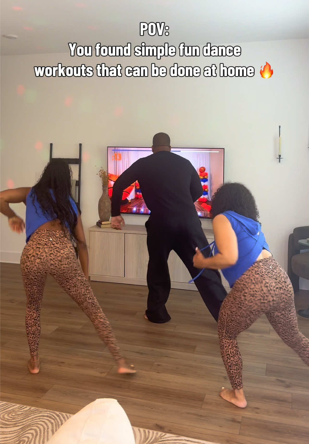 @fitandfabcrew