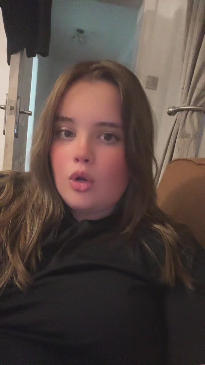 @Ava Vaughan