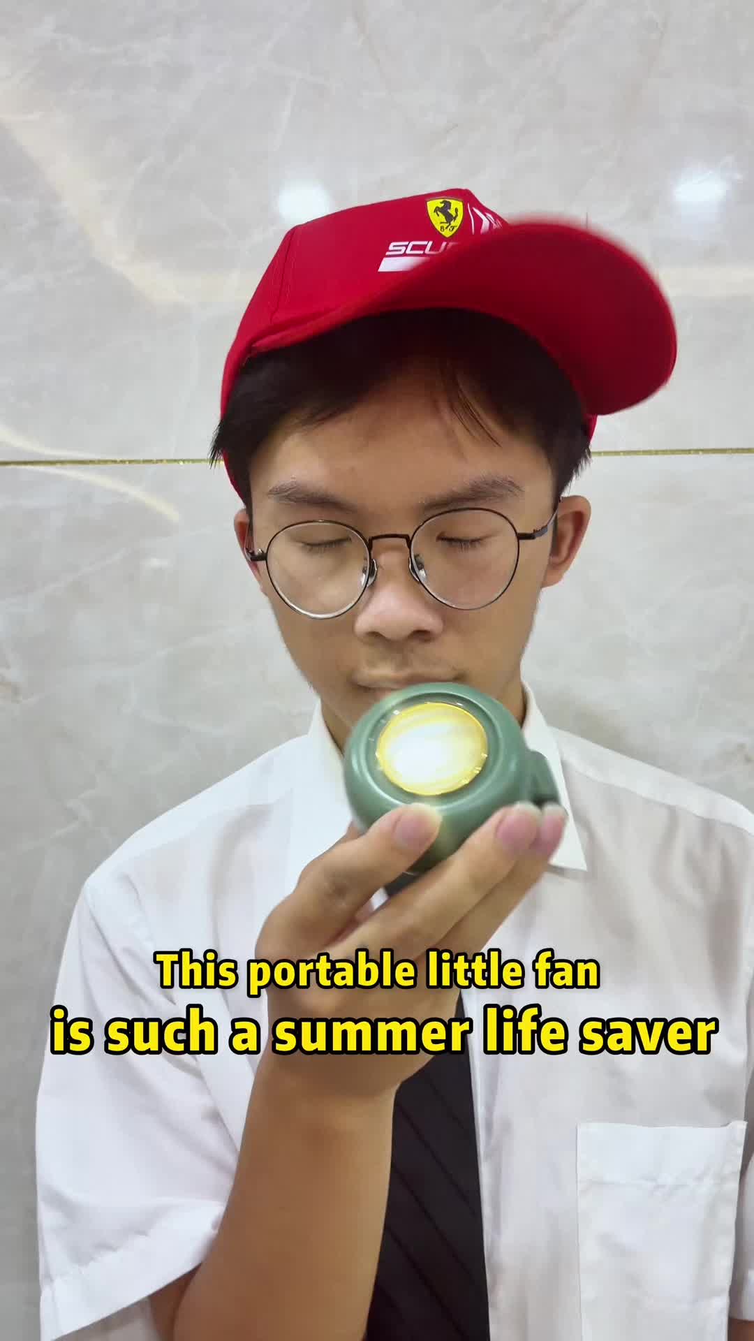 @ByteNook