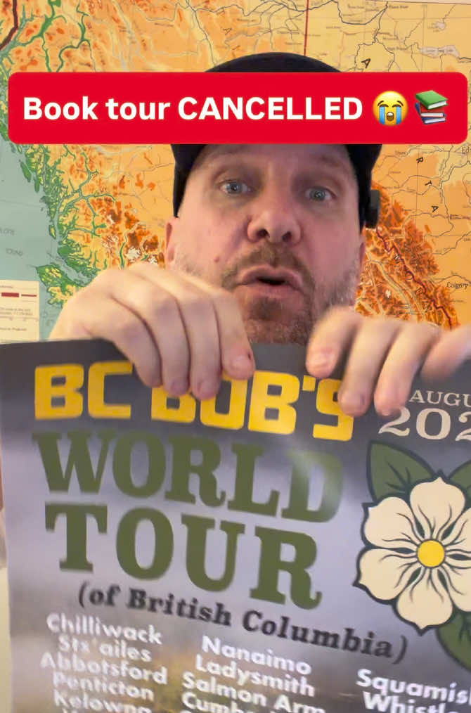 @BC Bob