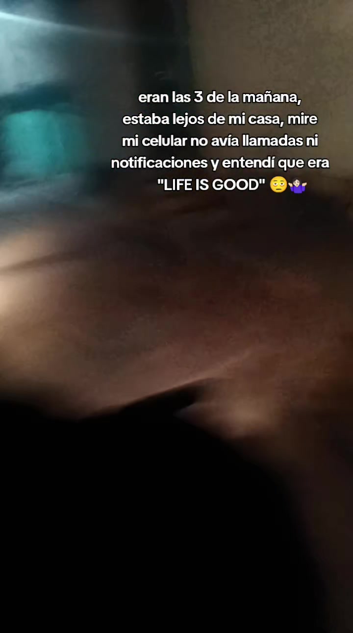 @!★¡
