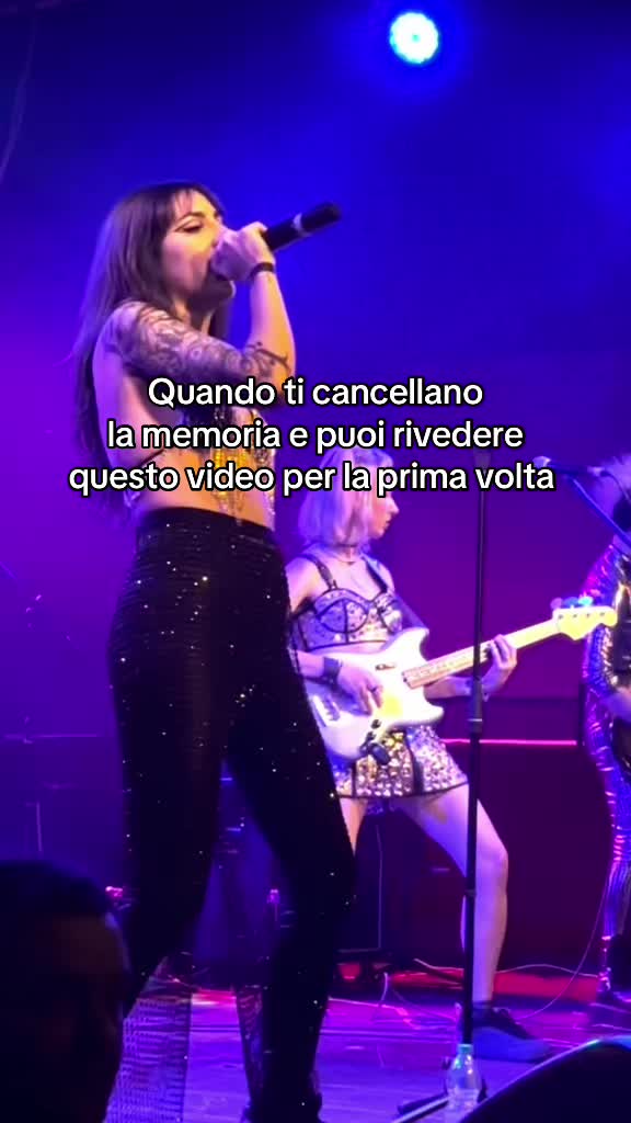@Bambole di pezza