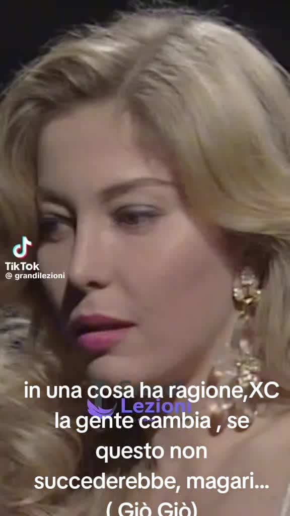 @Gi&ograve; Gi&ograve;