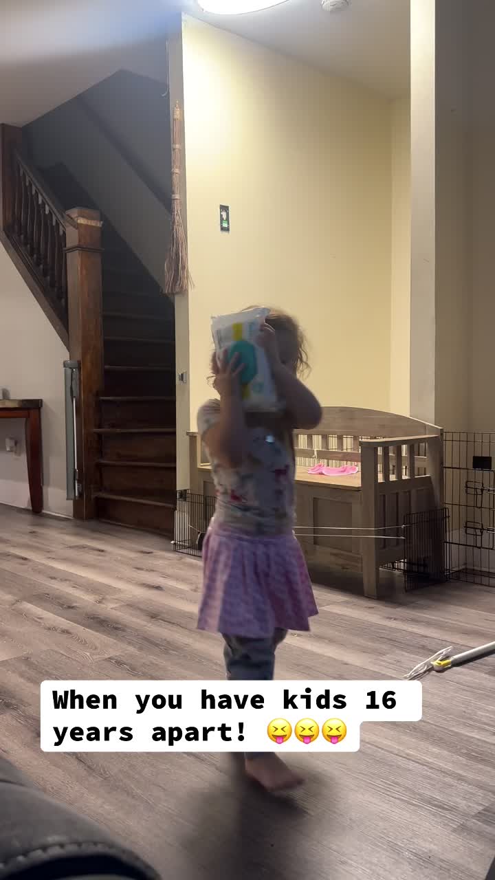 @lnterestingbaby28