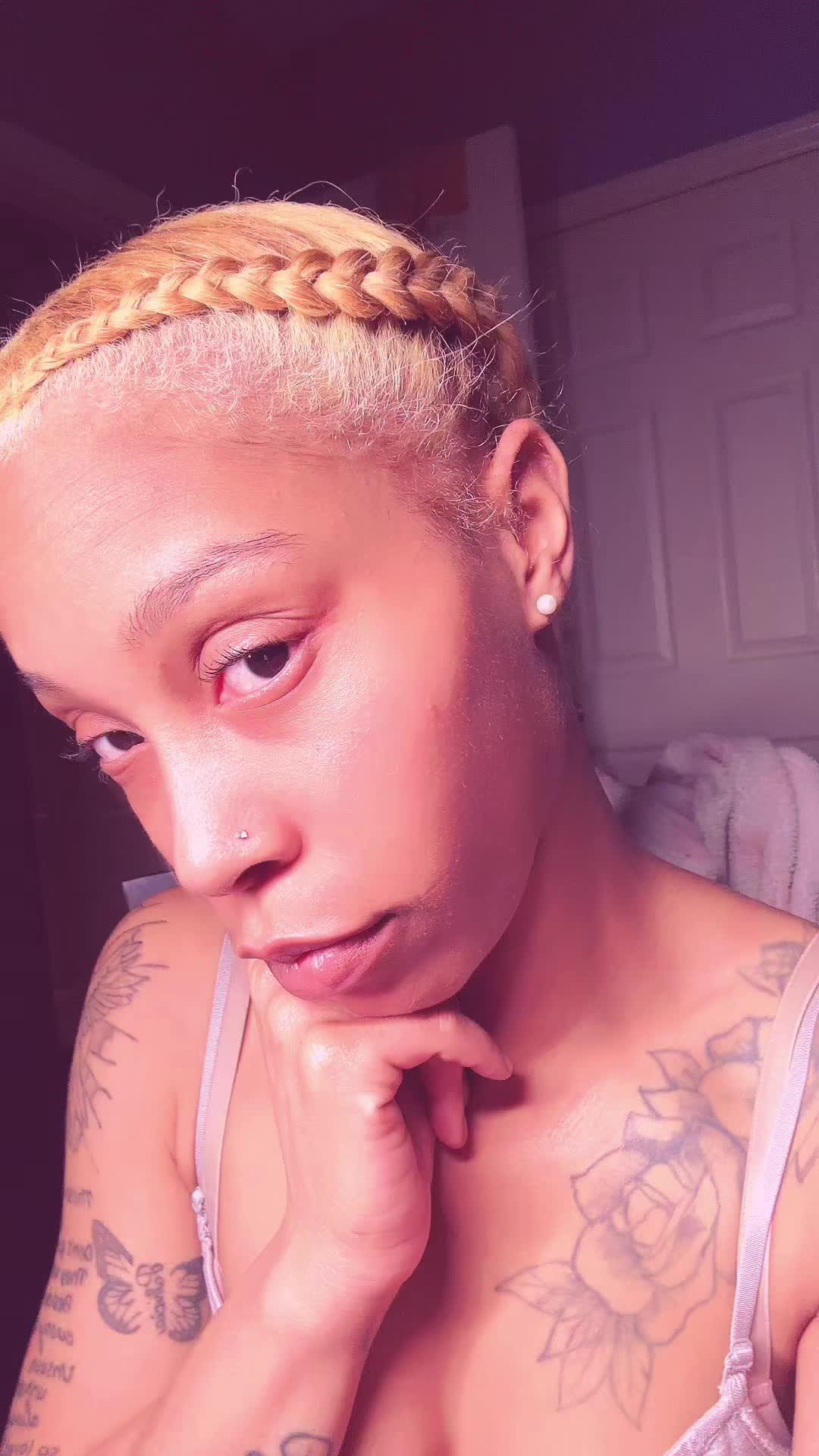 @T.styling_