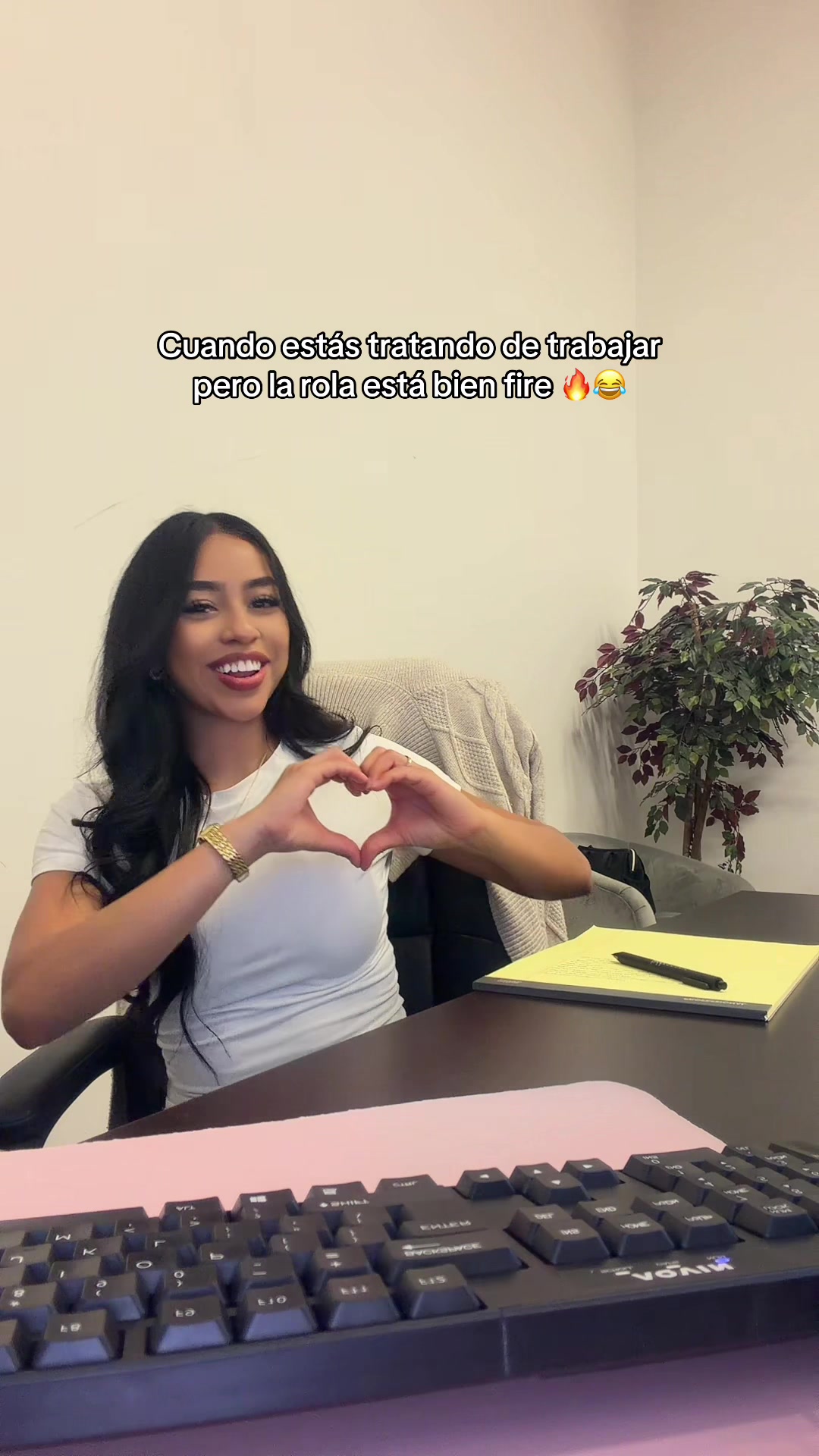 @Candy メ𝟶