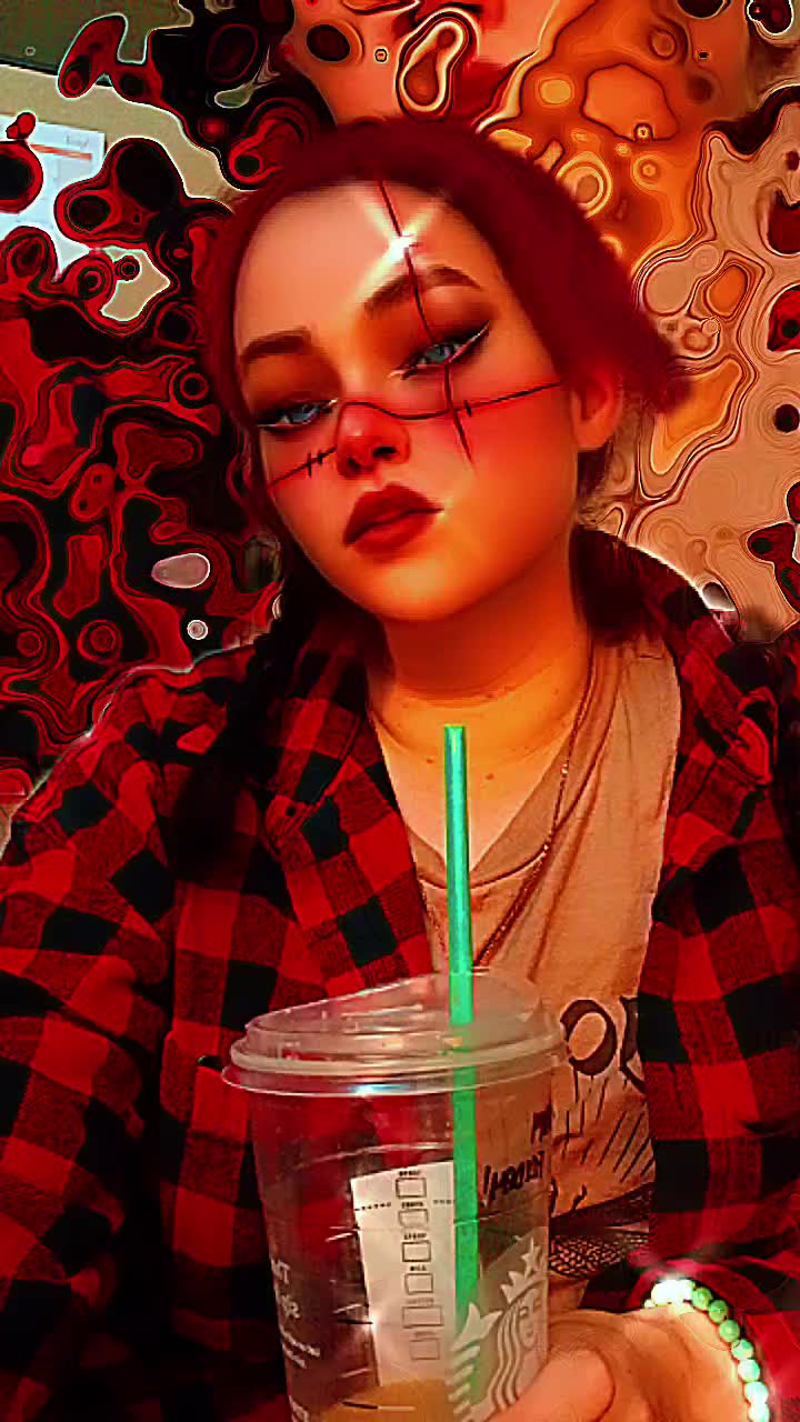 @RoxysWorld41