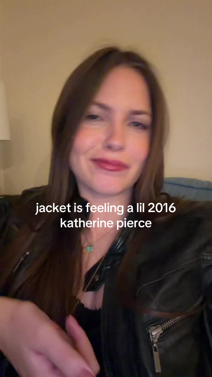 @julia
