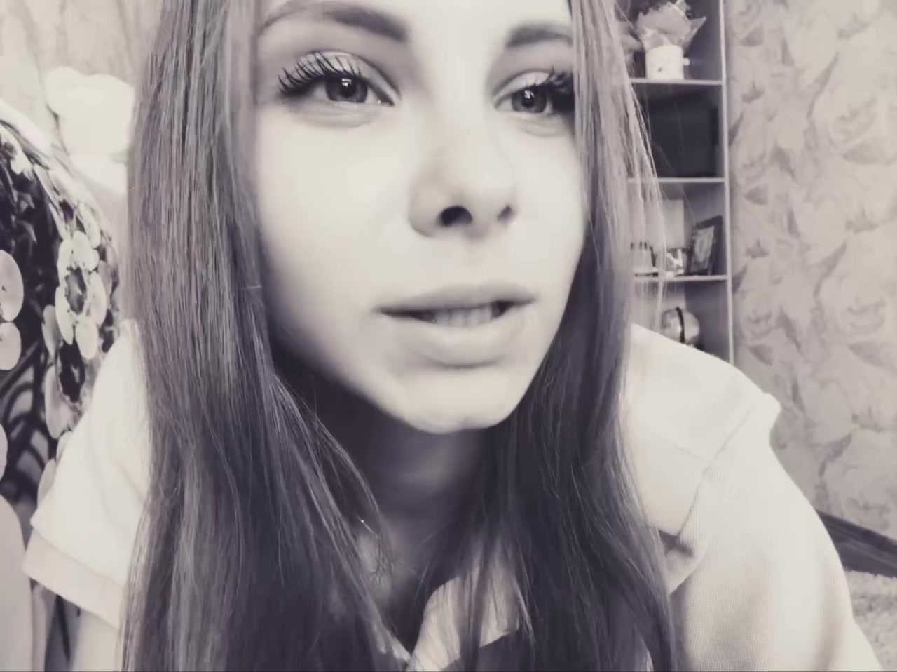 @dynkaneym_7
