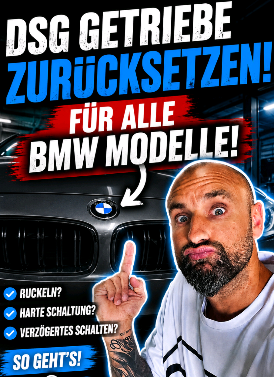 @Autohaus Kilrau
