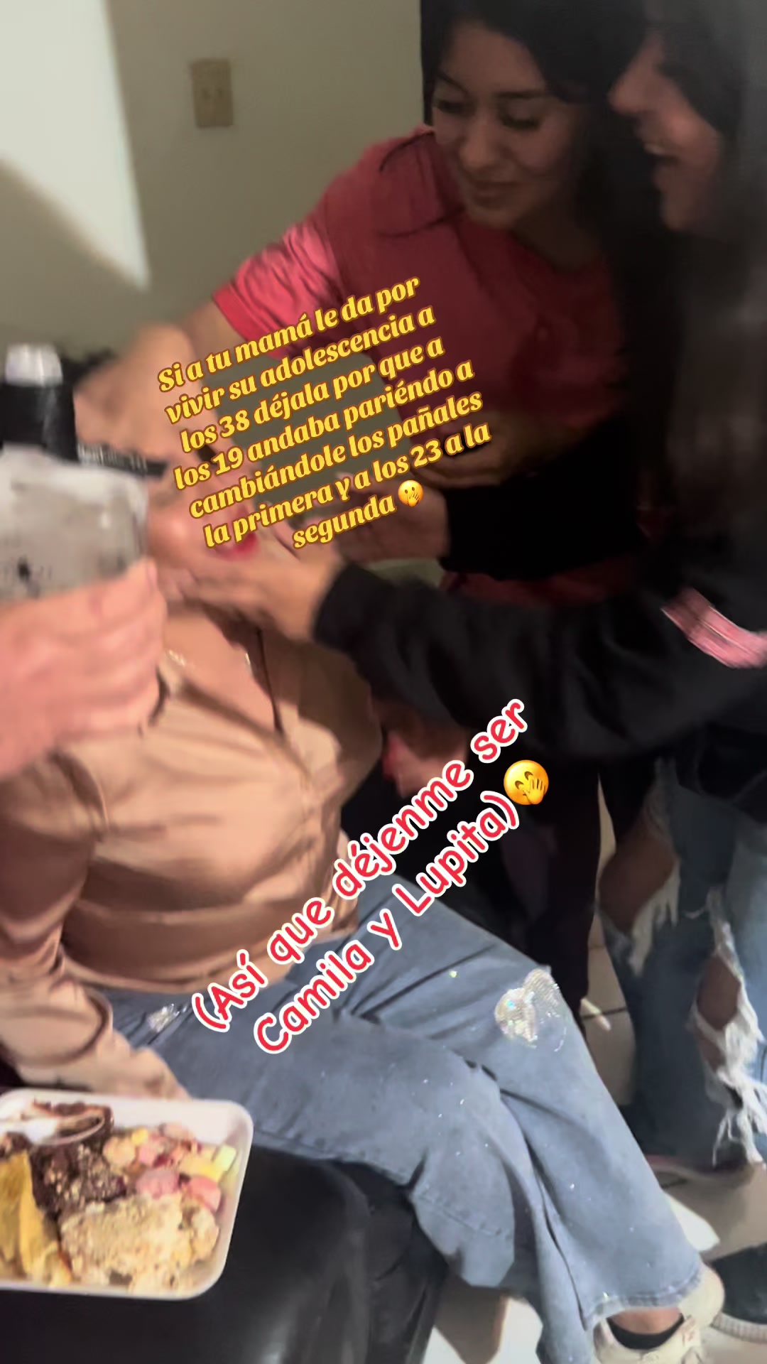 @Neyra Ch&aacute;vez