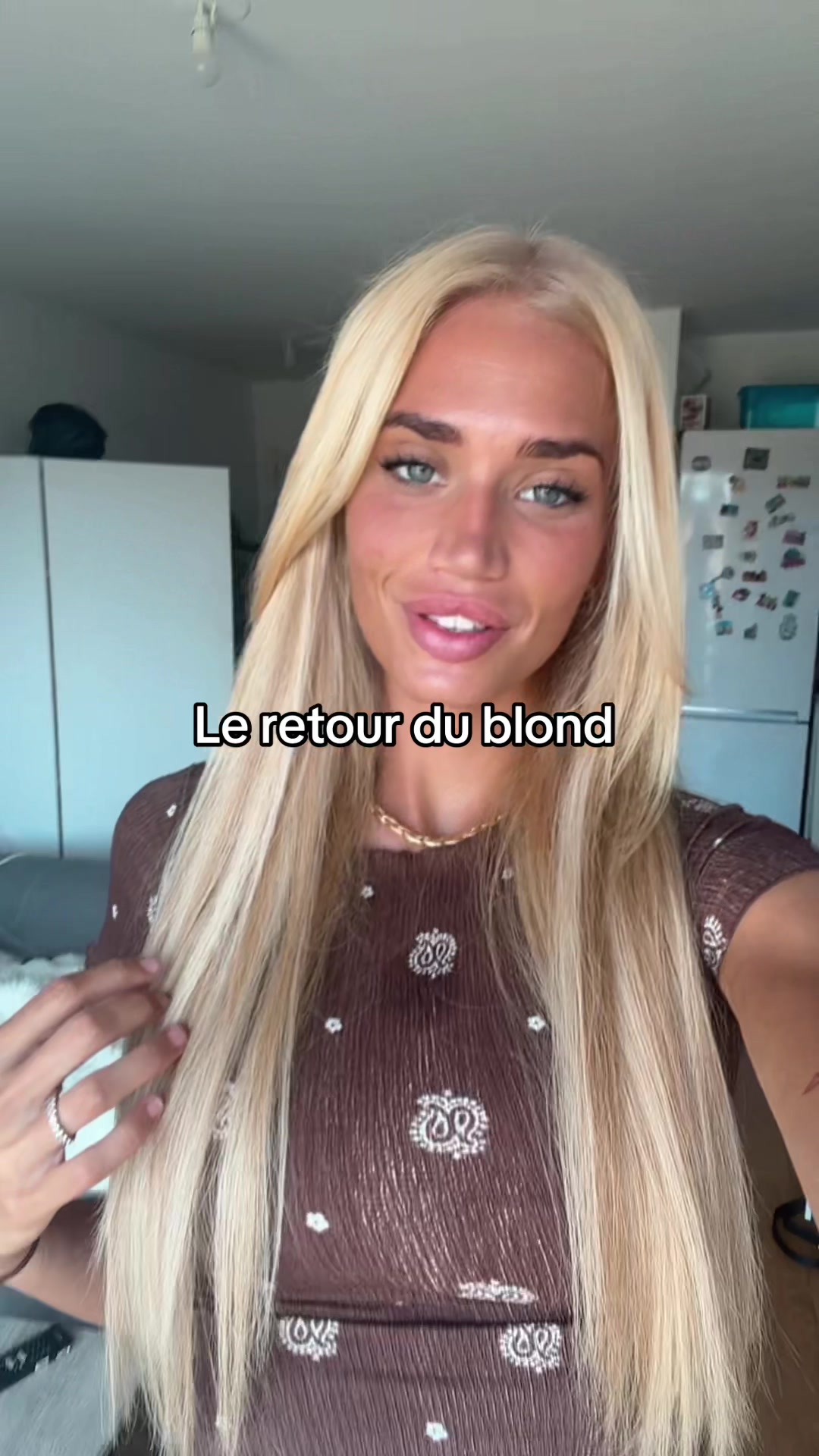 @Lucie Gaumont