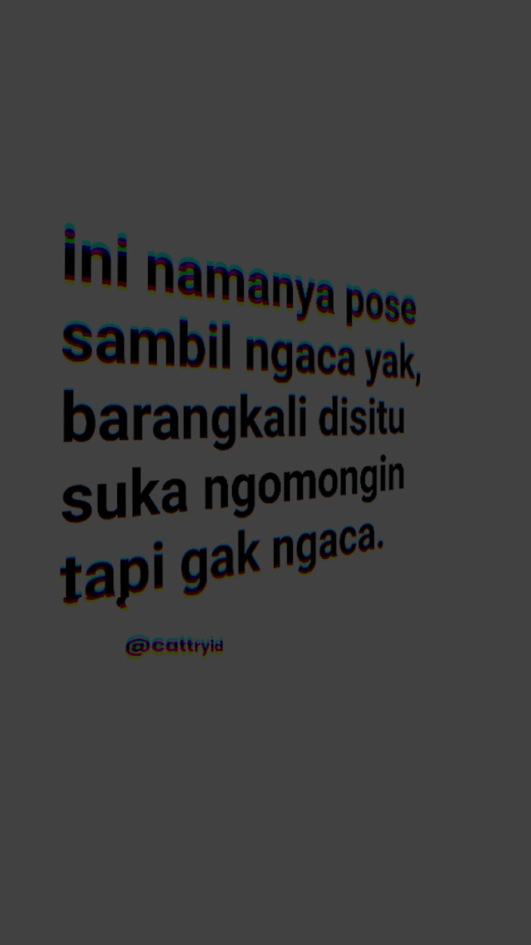 @Mara Auliya